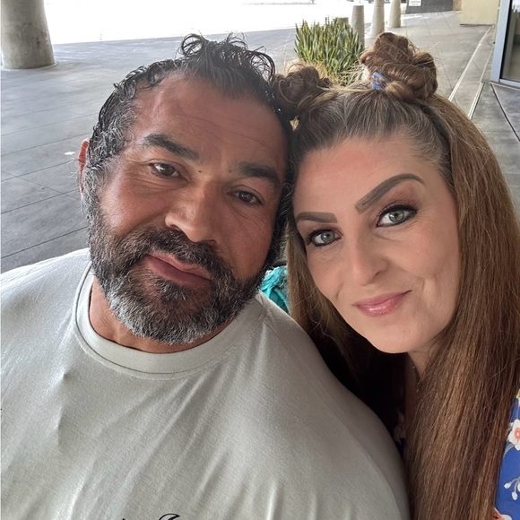 Welcome to our closet, Haus of Cesare - Picture 5 of 7